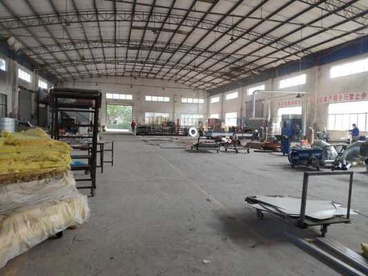  温江区食品机械设备店铺「温江食品机械厂」