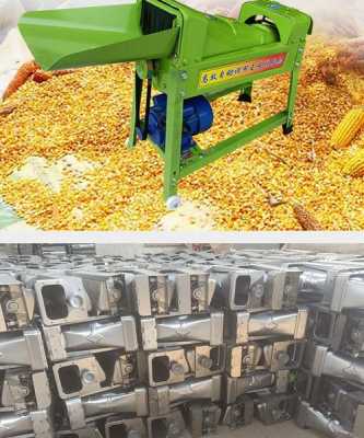 苞米食品机械百度网盘,玉米食品机械 