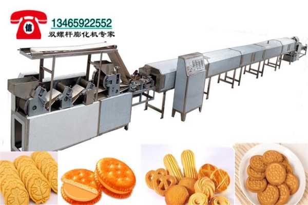 食品机械生产及配件,食品机械产品 