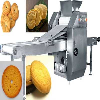 高端食品机械制造,国内知名食品机械设备 