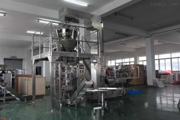 杭州食品机械加工业务,杭州食品机械厂 