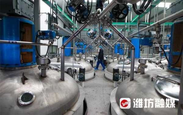 奎文区环保食品机械厂家_奎文食品厂招轻松的日结工